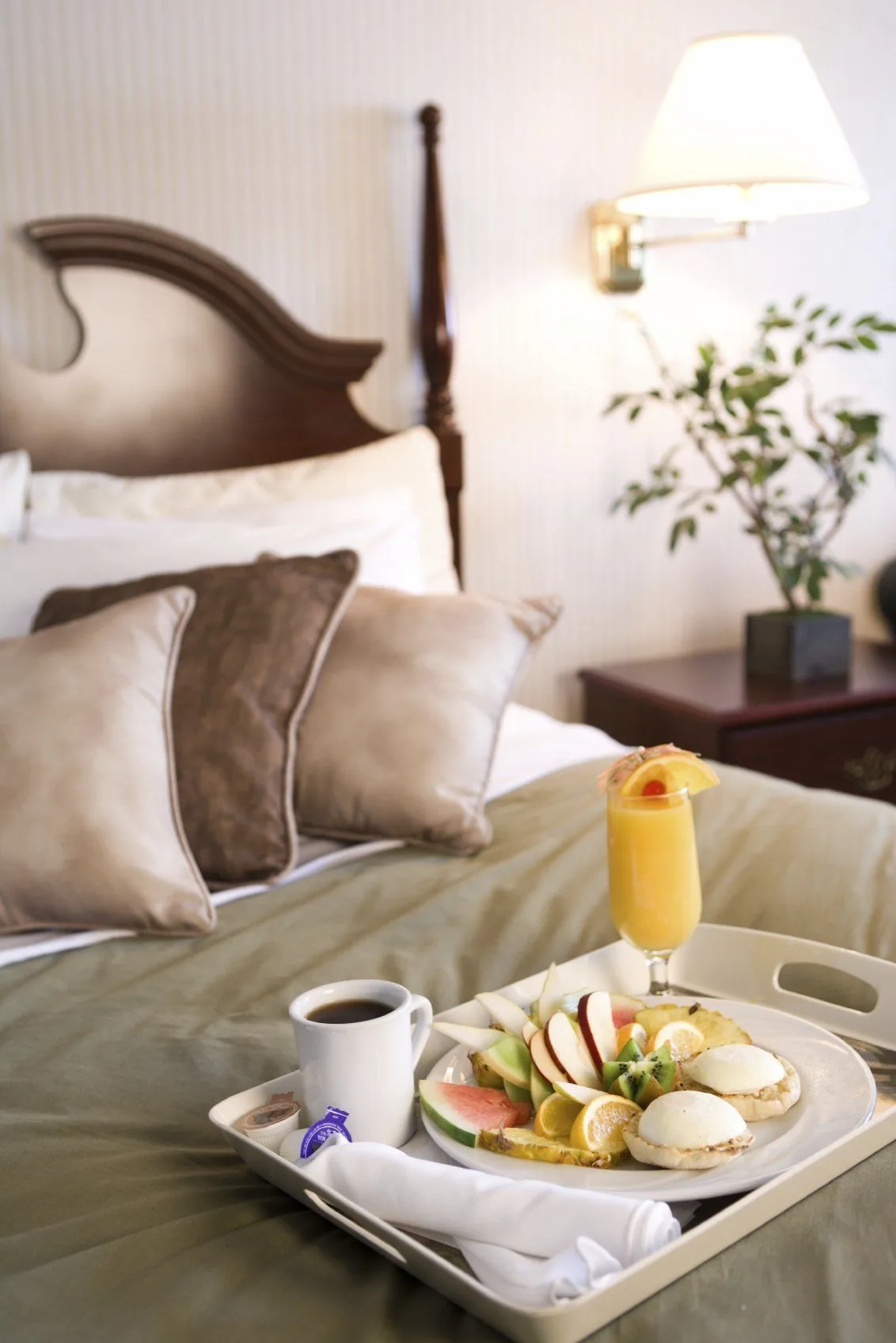 Landhaus Loogh Kerpen